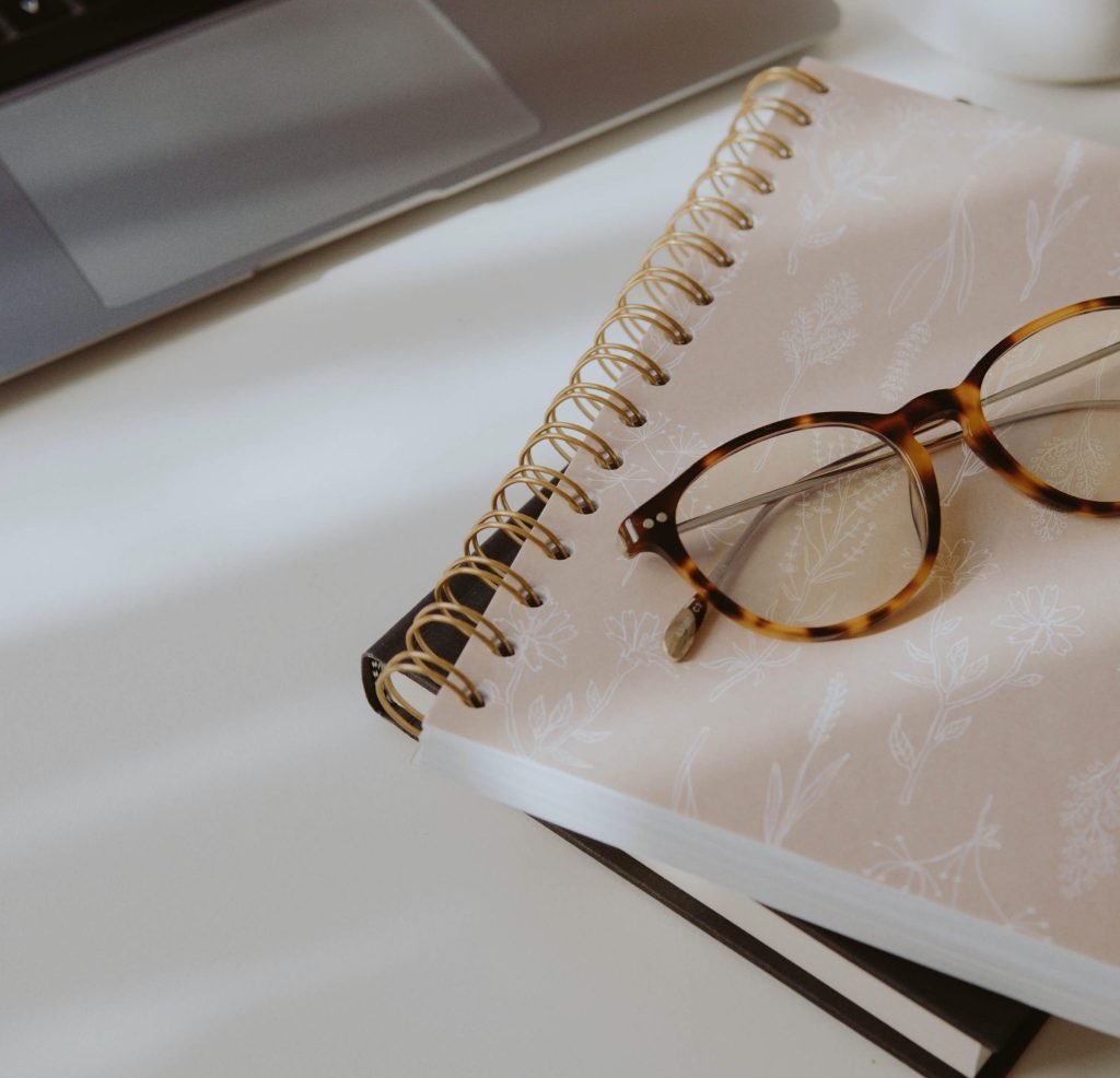 L'immagine attuale non ha un testo alternativo. Il nome del file è: cropped-mathilde-langevin-t1tnl2ptxia-unsplash.jpg