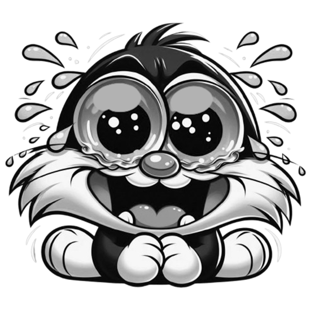 L'immagine attuale non ha un testo alternativo. Il nome del file è: stress.png