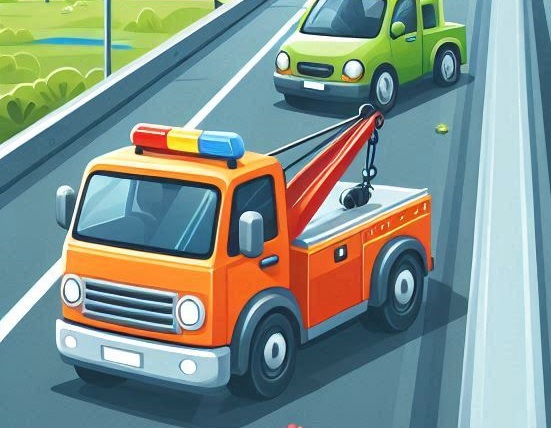 L'immagine attuale non ha un testo alternativo. Il nome del file è: autopanne-in-strada-con-carroattrezzi.jpg