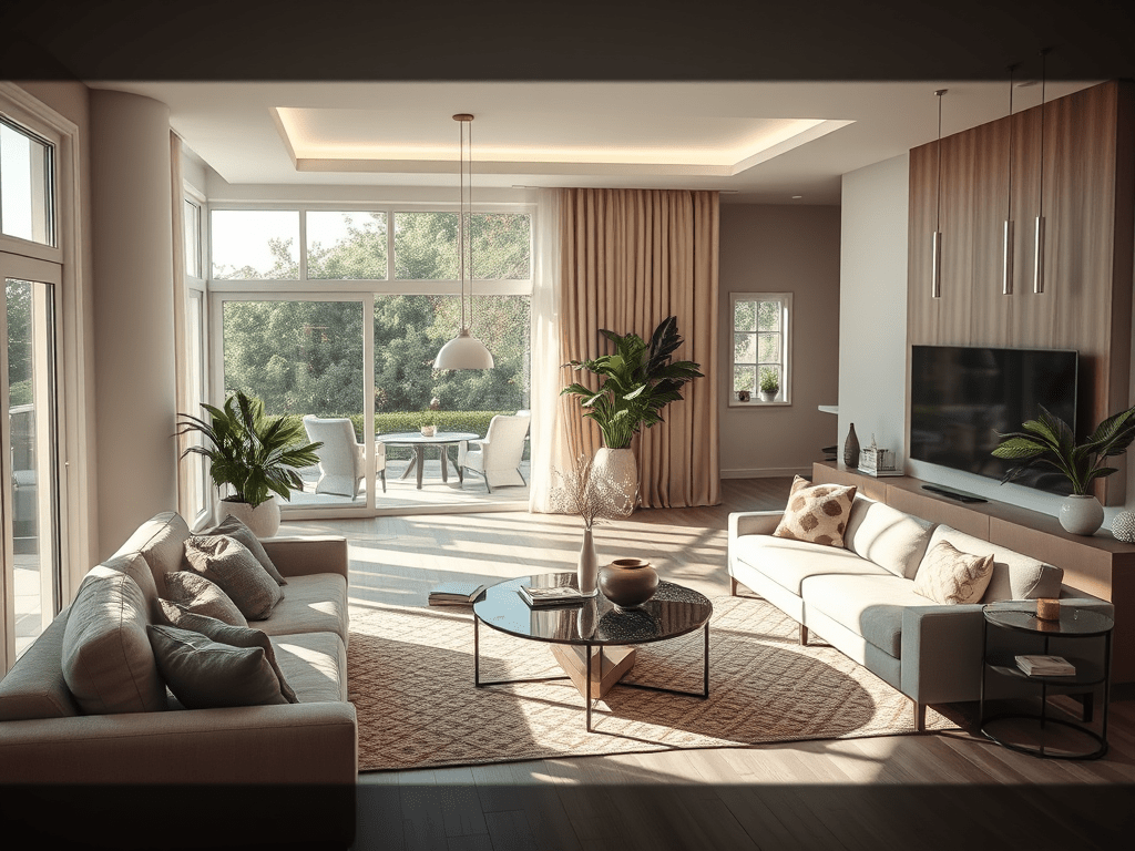 L'immagine attuale non ha un testo alternativo. Il nome del file è: crea-immagine-alta-definizione-interno-di-una-casa.png