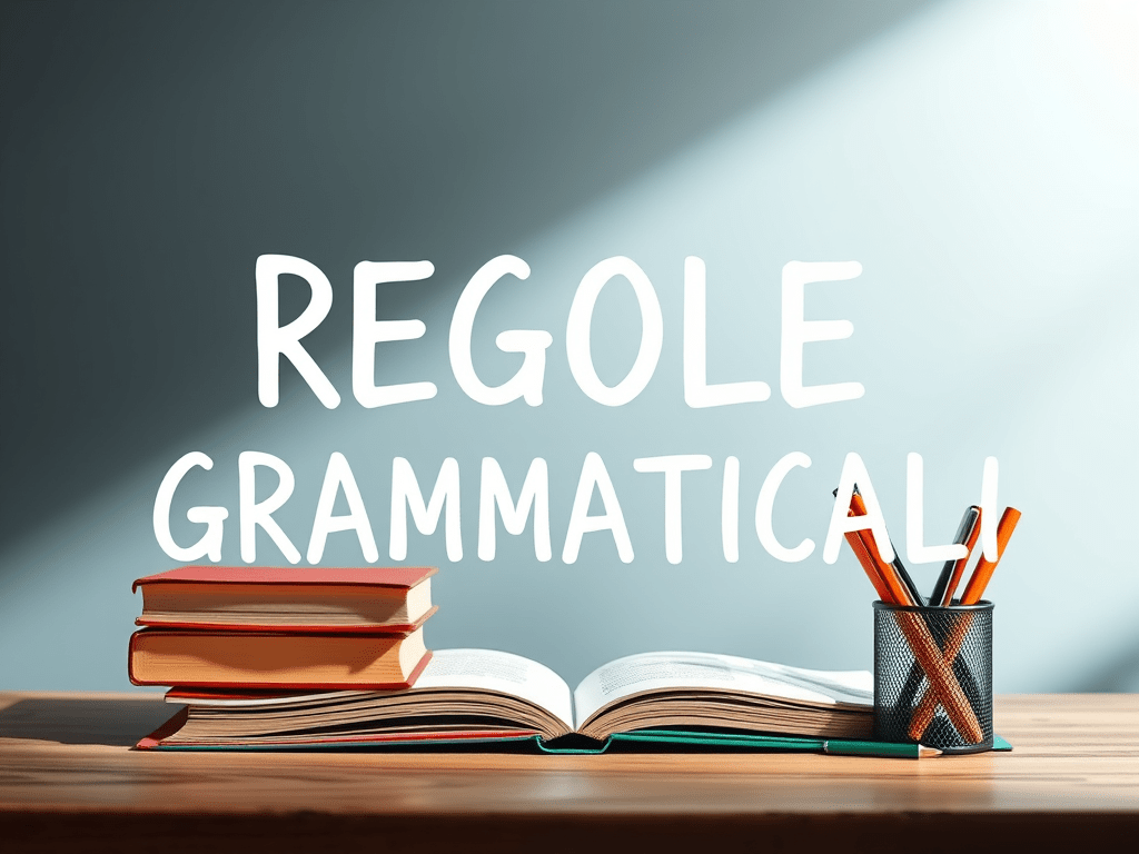 L'immagine attuale non ha un testo alternativo. Il nome del file è: crea-immagine-con-la-scritta-regole-grammaticali.png