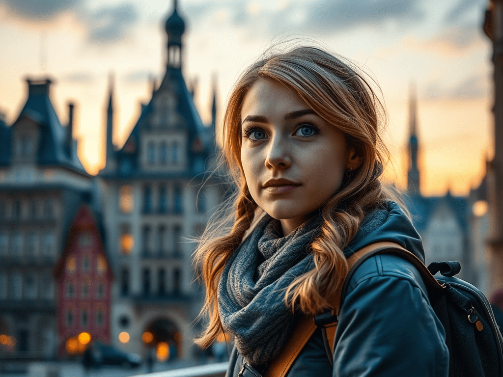 L'immagine attuale non ha un testo alternativo. Il nome del file è: crea-immagine-di-un-viaggio-verso-lestero.png