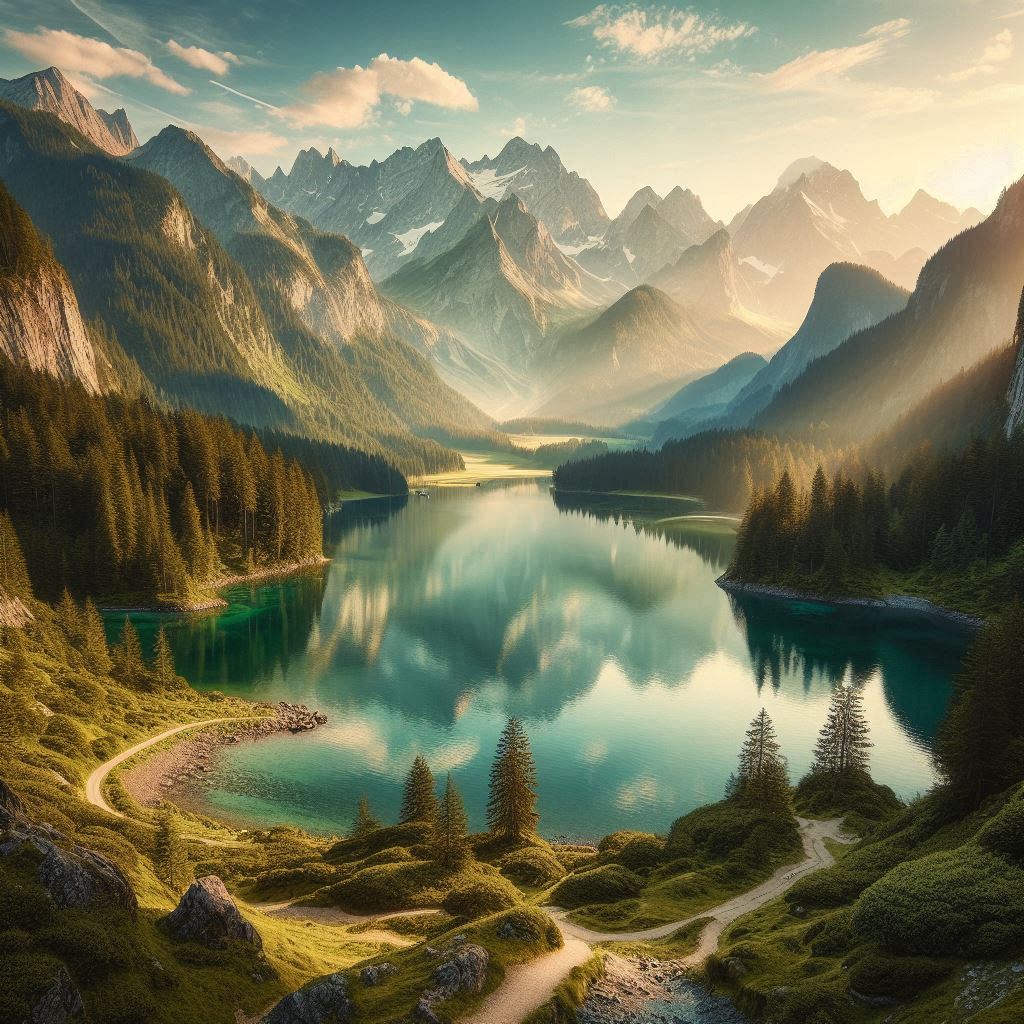 L'immagine attuale non ha un testo alternativo. Il nome del file è: fernweh-realistic-image.jpg