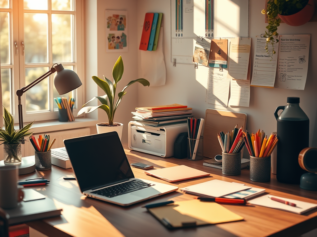 L'immagine attuale non ha un testo alternativo. Il nome del file è: image-1.png