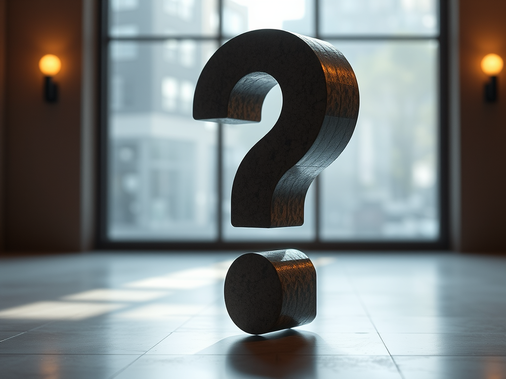 L'immagine attuale non ha un testo alternativo. Il nome del file è: ok-e-una-immagine-di-un-punto-di-domanda.png