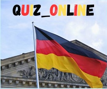 L'immagine attuale non ha un testo alternativo. Il nome del file è: quiz-online-logo.jpg