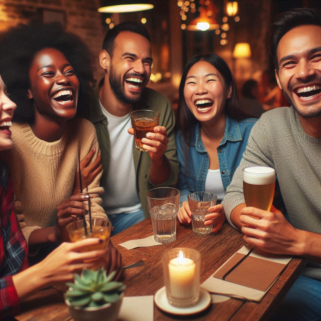 L'immagine attuale non ha un testo alternativo. Il nome del file è: realistic-friends-meeting-high-definition.jpg