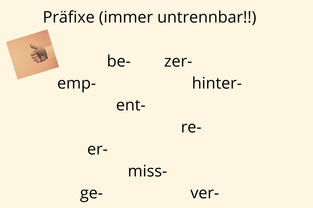 L'immagine attuale non ha un testo alternativo. Il nome del file è: untrennbar.png