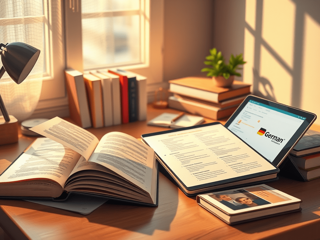 L'immagine attuale non ha un testo alternativo. Il nome del file è: image-1.png