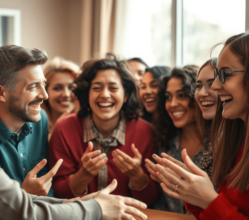 L'immagine attuale non ha un testo alternativo. Il nome del file è: image-1-e1755346806317.png